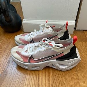 Nike Women’s Vista Grind